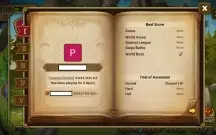 Summoners War Global Starter Nephtys + Kaki - 04/09/2023