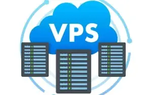 VPS Barato