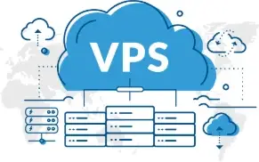VPS Barato