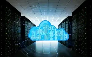 VPS Barato