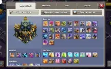 Cv17 Semi Fuul! A Braba Do Site / Novas Atualizações!! ✔️