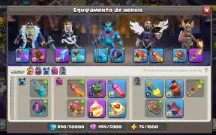 Cv17 Semi Fuul! A Braba Do Site / Novas Atualizações!! ✔️