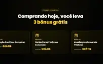 + de 10.000 Cartas Pokémon, Digimon e Yu-Gi-Oh!