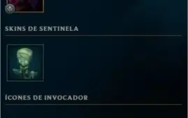 Conta Prata 4