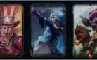 Conta MMR Diamante - Sem partidas na md10