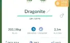Pokemons Shiny/Classicos/Lendarios Pokemon go