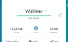 Pokemons Shiny/Classicos/Lendarios Pokemon go