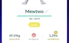 Pokemons Shiny/Classicos/Lendarios Pokemon go