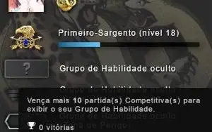 CS:GO CONTAS PRIME COM 7.000K DE HORAS + MOEDA DIAMANTADA