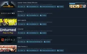 CS:GO CONTAS PRIME COM 7.000K DE HORAS + MOEDA DIAMANTADA