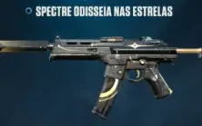 Conta C/ Faca Vandal Operator E Phantom Disponível 🧙‍♂️