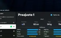 EA FC 24 Clubs - Pontos de Habilidade Infinitos