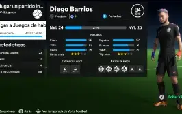 EA FC 24 Clubs - Pontos de Habilidade Infinitos