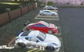 Contas De Carx Stret Mod Gold Ifinitos