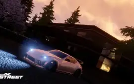 Contas De Carx Stret Mod Gold Ifinitos