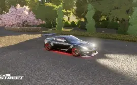 Contas De Carx Stret Mod Gold Ifinitos