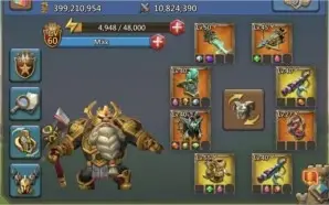 Parando de jogar... vendo barato...