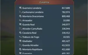 Parando de jogar... vendo barato...