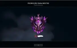 EloJOB MAIS