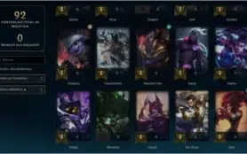 Conta prata 3 ADC