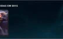 Conta prata 3 ADC