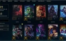 Conta prata 3 ADC