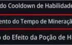 CONTA MIR4 LEVEL 45 + 4F SNAKE VALLEY+2 PETS EPICOS / 47k PL