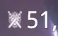 CONTA MIR4 LEVEL 45 + 4F SNAKE VALLEY+2 PETS EPICOS / 47k PL