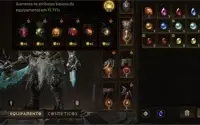 Diablo Immortal ( Belial )