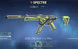 Conta Valorant - Ouro 2 - inúmeras skins lindas