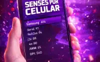 Sensi XIT Premium 🔥 (OFERTA!)