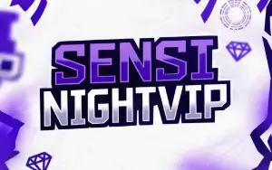 Sensi XIT Premium 🔥 (OFERTA!)