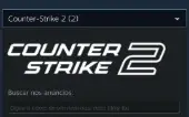 CONTA STEAM - MEDALHAS RARAS! CRIADA HÁ 22 ANOS! DESDE 2004!