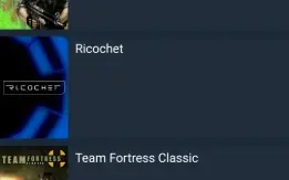 CONTA STEAM - MEDALHAS RARAS! CRIADA HÁ 22 ANOS! DESDE 2004!