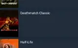 CONTA STEAM - MEDALHAS RARAS! CRIADA HÁ 22 ANOS! DESDE 2004!
