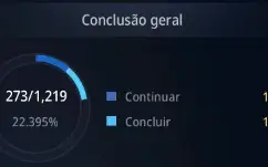 Conta Mir4 Guerreiro lvl 72 93K com 2 Pet Épico