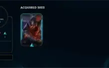 CONTA DIAMANTE 4, 14K DE ESSENCIA E FRAG SKINS.