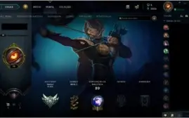 Conta Prata 1 S8 - Smurf Perfeita e baratinha