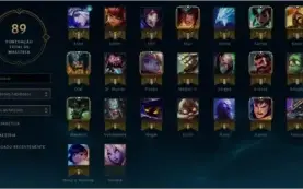 Conta Prata 1 S8 - Smurf Perfeita e baratinha