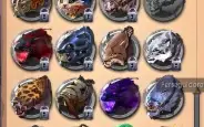 Conta Albion Online