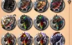 Conta Albion Online