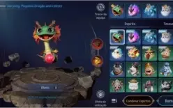 CONTA MIR4 SERVER NA21 NIVEL 60 61k POWER