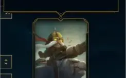 Conta PBE com RYZE jovem 200+ espólios de skin