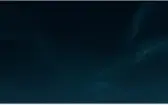 CONTA LEAGUE OF LEGENDS PRATA I + 3 LENDARIAS (EMAIL)