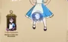 Conta P2W Nanatsu no Taizai Grand Cross - Global
