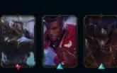 Conta Mestre 60% win MMR ALTO