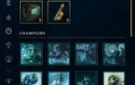 Conta Mestre 60% win MMR ALTO