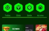 Cassino Onda games Versão Atualizada 02/06/2024