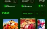 Cassino Onda games Versão Atualizada 02/06/2024