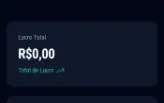 Cassino Onda games Versão Atualizada 02/06/2024